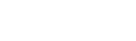 0kx下载安装